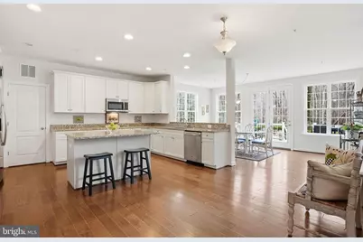 3410 Pocahontas Drive, Edgewater, MD 21037 - Photo 12