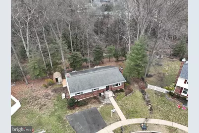 3 Belhaven Court, Severna Park, MD 21146 - Photo 4