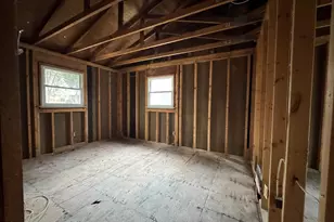 3 Belhaven Ct, Severna Park, MD 21146 - Photo 16