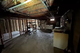 3 Belhaven Ct, Severna Park, MD 21146 - Photo 24