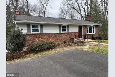 3 Belhaven Court, Severna Park, MD 21146 - Photo 2