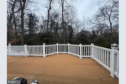 3 Belhaven Court, Severna Park, MD 21146 - Photo 32