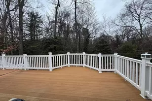 3 Belhaven Ct, Severna Park, MD 21146 - Photo 32