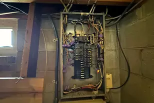 3 Belhaven Ct, Severna Park, MD 21146 - Photo 30