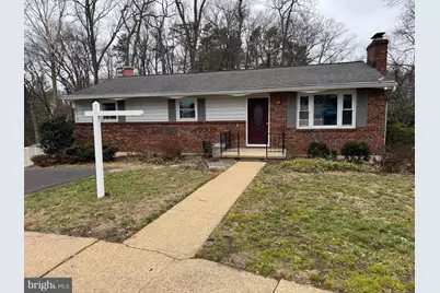 3 Belhaven Court, Severna Park, MD 21146 - Photo 1