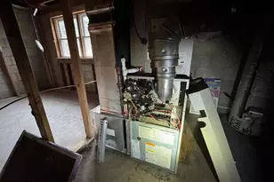 3 Belhaven Ct, Severna Park, MD 21146 - Photo 28