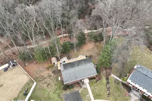 3 Belhaven Ct, Severna Park, MD 21146 - Photo 44