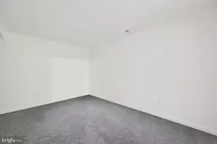 7662 Sherlock Ct, Pasadena, MD 21122 - Photo 24