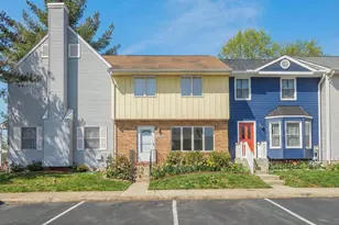 7662 Sherlock Ct, Pasadena, MD 21122 - Photo 1