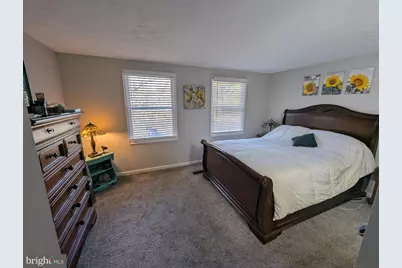 3639 Handel Court #75, Pasadena, MD 21122 - Photo 18