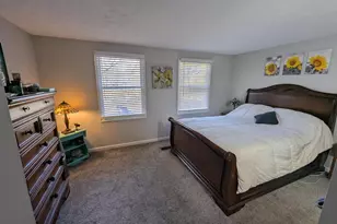 3639 Handel Ct, Pasadena, MD 21122 - Photo 18