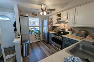 3639 Handel Ct, Pasadena, MD 21122 - Photo 4