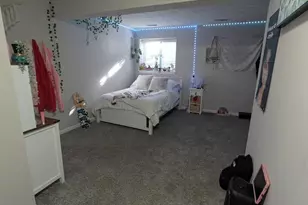 3639 Handel Ct, Pasadena, MD 21122 - Photo 8