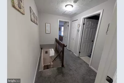 3639 Handel Court #75, Pasadena, MD 21122 - Photo 20