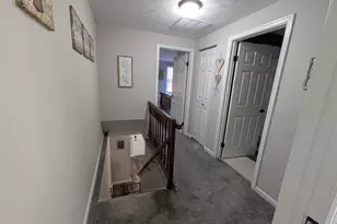 3639 Handel Ct, Pasadena, MD 21122 - Photo 20