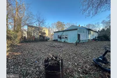 382 Mountain Road, Pasadena, MD 21122 - Photo 4