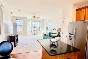 7697 Timbercross Ln, Glen Burnie, MD 21060 - Photo 14