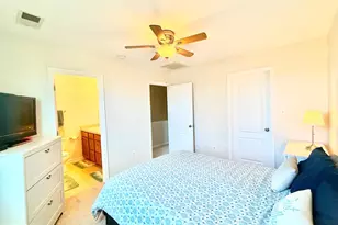 7697 Timbercross Ln, Glen Burnie, MD 21060 - Photo 26