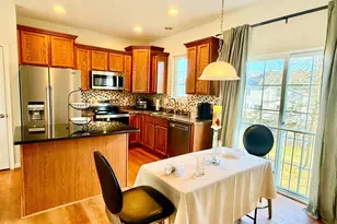 7697 Timbercross Ln, Glen Burnie, MD 21060 - Photo 12