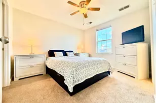 7697 Timbercross Ln, Glen Burnie, MD 21060 - Photo 28