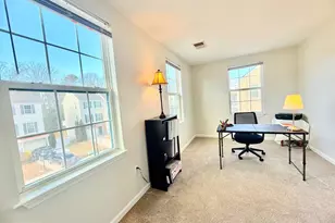 7697 Timbercross Ln, Glen Burnie, MD 21060 - Photo 24