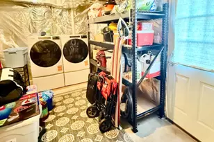 7697 Timbercross Ln, Glen Burnie, MD 21060 - Photo 32