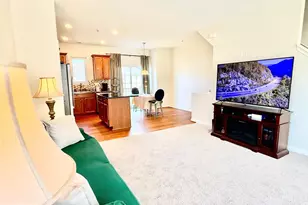 7697 Timbercross Ln, Glen Burnie, MD 21060 - Photo 20