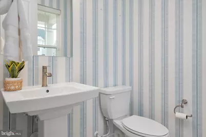 143 Stilly Way, Annapolis, MD 21403 - Photo 16