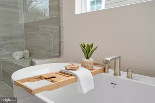 143 Stilly Wy, Annapolis, MD 21403 - Photo 30