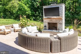 143 Stilly Wy, Annapolis, MD 21403 - Photo 46