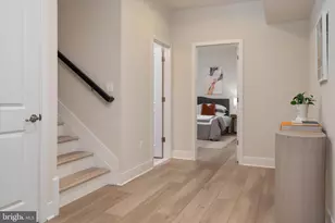 143 Stilly Wy, Annapolis, MD 21403 - Photo 36