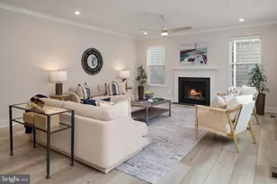 143 Stilly Wy, Annapolis, MD 21403 - Photo 12