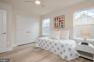 143 Stilly Wy, Annapolis, MD 21403 - Photo 34