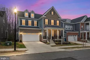 143 Stilly Wy, Annapolis, MD 21403 - Photo 1