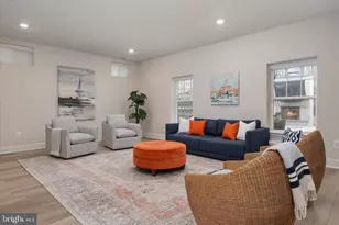 143 Stilly Wy, Annapolis, MD 21403 - Photo 42