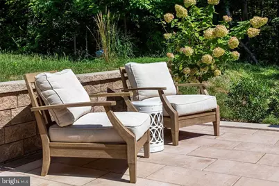 143 Stilly Way, Annapolis, MD 21403 - Photo 48