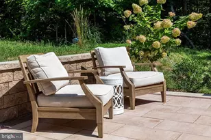 143 Stilly Wy, Annapolis, MD 21403 - Photo 48