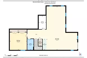 143 Stilly Wy, Annapolis, MD 21403 - Photo 60