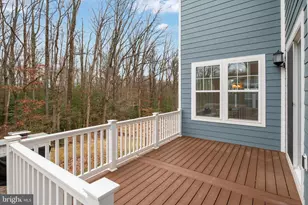 143 Stilly Wy, Annapolis, MD 21403 - Photo 52