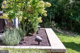 143 Stilly Wy, Annapolis, MD 21403 - Photo 50