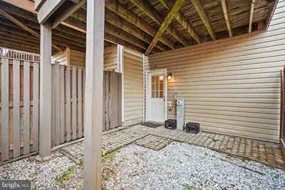 2429 Lizbec Court, Crofton, MD 21114 - Photo 36