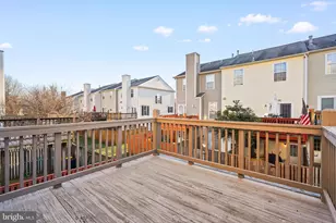 2429 Lizbec Ct, Crofton, MD 21114 - Photo 16