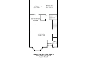 2429 Lizbec Ct, Crofton, MD 21114 - Photo 40