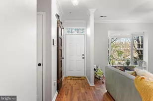 2429 Lizbec Ct, Crofton, MD 21114 - Photo 2