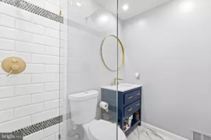 2429 Lizbec Ct, Crofton, MD 21114 - Photo 32