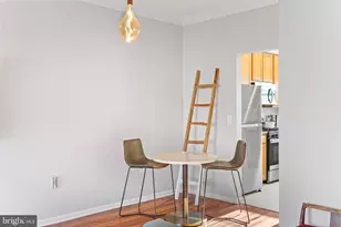 2429 Lizbec Ct, Crofton, MD 21114 - Photo 8