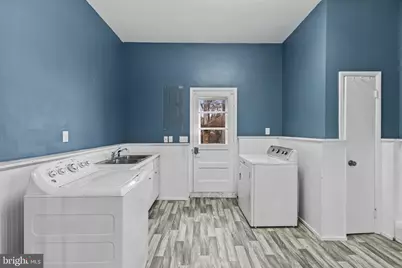 250 Poplar Road, Millersville, MD 21108 - Photo 24