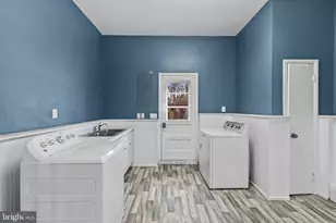 250 Poplar Rd, Millersville, MD 21108 - Photo 24