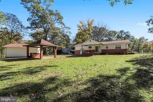 250 Poplar Rd, Millersville, MD 21108 - Photo 8