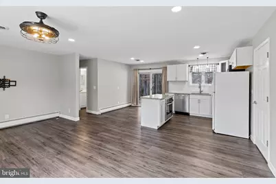 250 Poplar Road, Millersville, MD 21108 - Photo 12